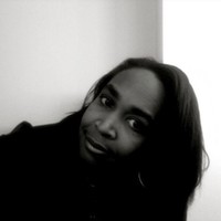 Kim Bouldin-Jones Email & Phone Number