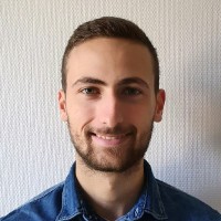 Robin Cedrone Email