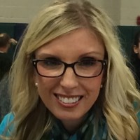 Visiting Rehab and Nursing Services Employee Tricia Phillips's profile photo