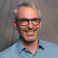 Ben Gunther Email & Phone Number