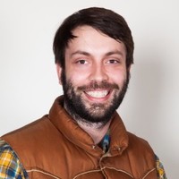 Kleinschmidt Employee Paul Clegg's profile photo