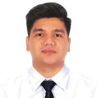 Set 2 Close Employee Paul Ruchina's profile photo
