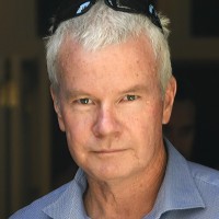 Bruce Rea Email & Phone Number