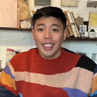 My Indie World Employee Henry Beh's profile photo