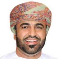 Salim al Balushi Email