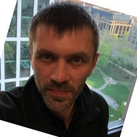 Dejan Maletic Email