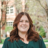 Stephanie Pointer Email & Phone Number