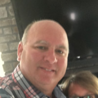 Darrel Baker Email & Phone Number