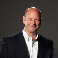 Design Engineering, Inc. Employee Dave Markley's profile photo