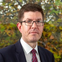 Chris Seymour Email