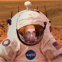 Bergen County Technical High School - Teterboro Employee Steve Cohen's profile photo