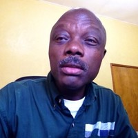 Emmanuel Payegar Email