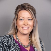 Lea Olivieri Email & Phone Number
