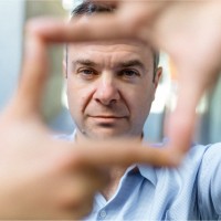 Mindrock Institute Employee Pavel Cherkashin's profile photo