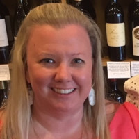 Synapse Medical Communications Employee Stephanie Jenkins's profile photo