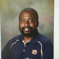 Frederick Fornis Email & Phone Number