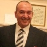 Spot Reisen GmbH Dubai Employee Ahmed Elhawary's profile photo