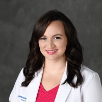 Erica Hirlinger Email & Phone Number