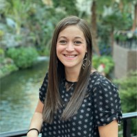 Libby Culpepper Email & Phone Number