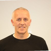Magnar Bjoras Email