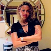 Rawbank Employee Nathalie Smitz's profile photo