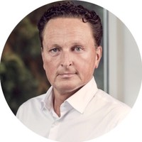 GreenGo Energy Group Employee Karsten Nielsen's profile photo