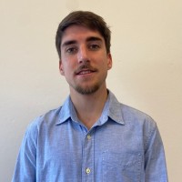 EviMed Employee Nicolás Bertrán's profile photo