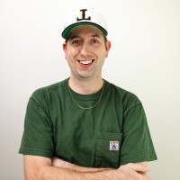 Chris Stimson Email & Phone Number