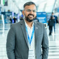 Rahul Rajeev Email