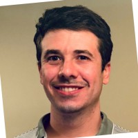 Duke's Root Control, Inc. Employee Charles Alter's profile photo