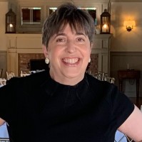 Heidi Levine-Sorkin Email