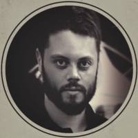 Andrej Marjanović Email