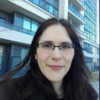 Venterra Realty Employee Josefa Segal-Bendavid's profile photo