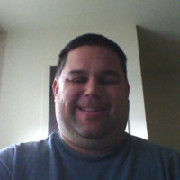 Sanico "Cleaning Solutions Employee Bryan Sagan's profile photo