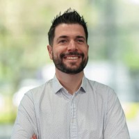 Stéphane Sarkis Email