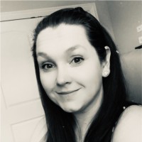 Chamberlain Group Employee Jenny Reints's profile photo