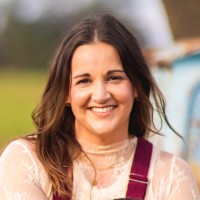 Tiffany Fallon Email & Phone Number