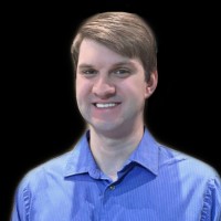 Dain Anderson Email & Phone Number
