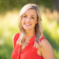 Angel Rowell Email & Phone Number