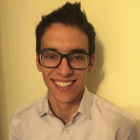 Robert Tavares Email
