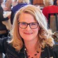 The Evangelical Free Church of Crystal Lake Employee Heather Soukup's profile photo