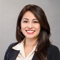 MassMutual Greater Los Angeles Employee Yecenia Cardenas's profile photo