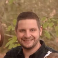 Justin Starrett Email & Phone Number