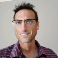 Passavant Memorial Homes Employee James Gephart's profile photo