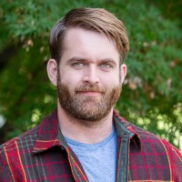 Hexium Inc Employee Alec Griffith's profile photo