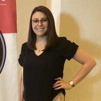 Appddiction Studio Employee Jennifer Droke's profile photo