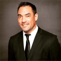 Trek One Capital Employee Robert Lancaster's profile photo