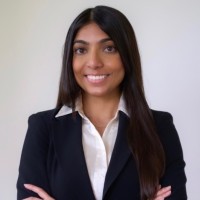 Jena Patel Email