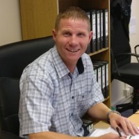 Greg Filmer Email