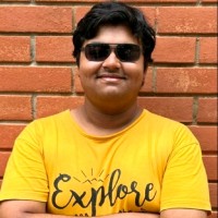 Ishan Surana Email